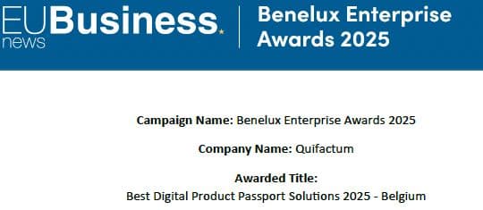 EU Business