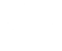 Mirabel Slabbinck