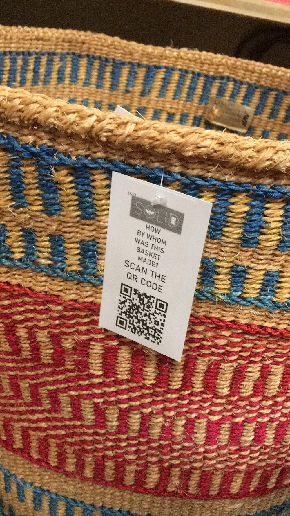 Using production transparency to align marketing growth strategies and capabilities